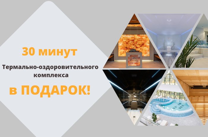 Кто не любит подарки? Подарки любят все!