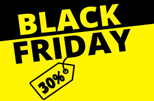 BLACK FRIDAY во Дворце водных видов спорта «Лужники».