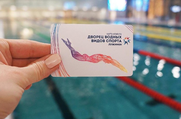 Дорогие друзья, по вашим многочисленным просьбам мы расширили линейку абонементов!